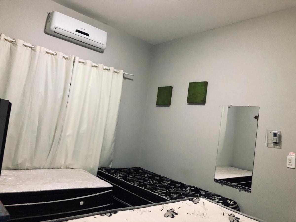 הוילה Ilhabela Casa 10 Pessoas Piscina מראה חיצוני תמונה