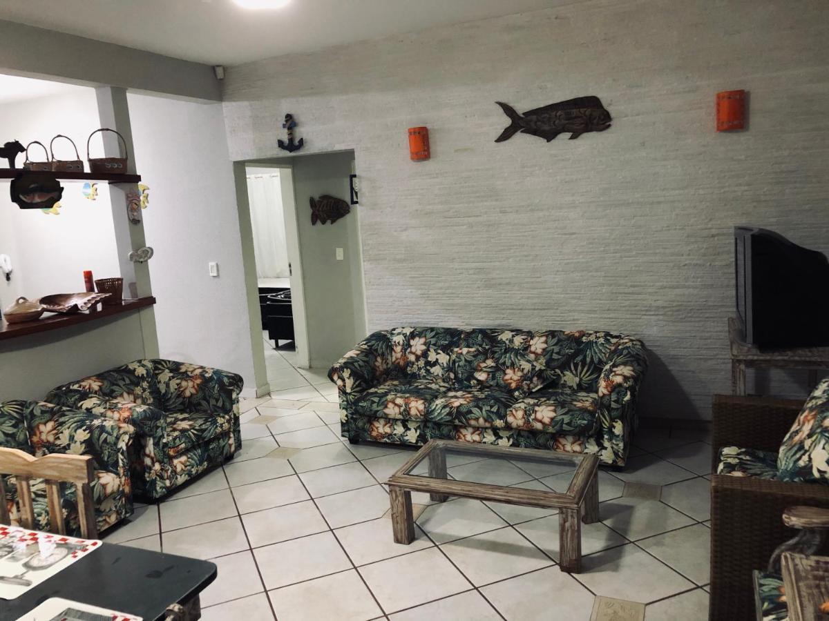 הוילה Ilhabela Casa 10 Pessoas Piscina מראה חיצוני תמונה