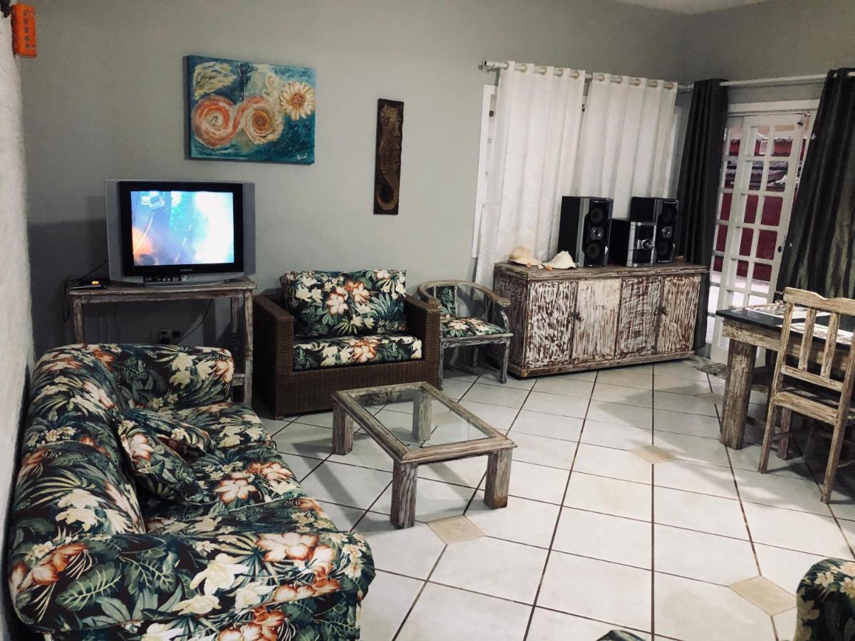 הוילה Ilhabela Casa 10 Pessoas Piscina מראה חיצוני תמונה